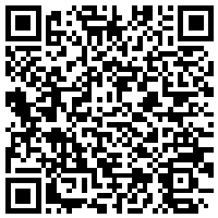 QR Code for bitcoin:bitcoin:bitcoin:bitcoin:bitcoin:bitcoin:dash:XdagvKopfGVaEeKBq3EGq4qB2XyoD2RNr7