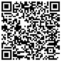 QR Code for bitcoin:bitcoin:bitcoin:bitcoin:bitcoin:bitcoin:dash:XdagwF41mWW2ZGr3A2wvujZq9KBzkt78ba