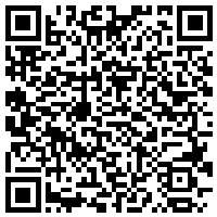 QR Code for bitcoin:bitcoin:bitcoin:bitcoin:bitcoin:bitcoin:dash:XdahL3iZYfvbBkzUGnKEpyFpJ9ph5XkFvV
