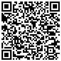 QR Code for bitcoin:bitcoin:bitcoin:bitcoin:bitcoin:bitcoin:dash:XdaiaNFGGv4CXvHNottey8mjs7hXyNenYV