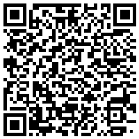 QR Code for bitcoin:bitcoin:bitcoin:bitcoin:bitcoin:bitcoin:dash:XdajJcbCmgUvycaLhcuvSNptndffG1Js9m