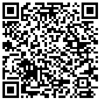 QR Code for bitcoin:bitcoin:bitcoin:bitcoin:bitcoin:bitcoin:dash:XdajTBeWY92SCsiB27W8Ns4FvbXwT7pYXR