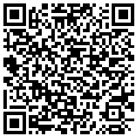 QR Code for bitcoin:bitcoin:bitcoin:bitcoin:bitcoin:bitcoin:dash:XdakKBth6Tox4PriCt2uEoorAkKpgFSh94