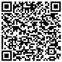 QR Code for bitcoin:bitcoin:bitcoin:bitcoin:bitcoin:bitcoin:dash:Xdam5iHG7PQ2KFRAujNWR6Hg7oFtuZLLC4