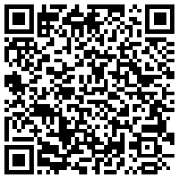 QR Code for bitcoin:bitcoin:bitcoin:bitcoin:bitcoin:bitcoin:dash:XdamXRA3Y2yERGXu2xu1XQkLSKdfjvCnWf