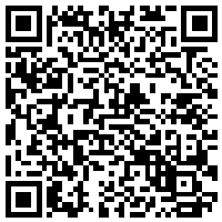 QR Code for bitcoin:bitcoin:bitcoin:bitcoin:bitcoin:bitcoin:dash:XdanoMCqU5X138C5M49AFNEqPRwmfqvu5R