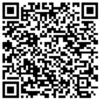 QR Code for bitcoin:bitcoin:bitcoin:bitcoin:bitcoin:bitcoin:dash:XdaodPkNAkneitwF6qsNAsubCJNTNbZffF