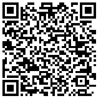 QR Code for bitcoin:bitcoin:bitcoin:bitcoin:bitcoin:bitcoin:dash:XdaonJt7Xosthd6Bf12ANb8vec7ySd1MXq