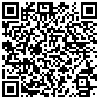 QR Code for bitcoin:bitcoin:bitcoin:bitcoin:bitcoin:bitcoin:dash:Xdap4Dr3b8Az1M3LpzVDPiqUh6sTdMWyAt