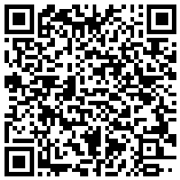 QR Code for bitcoin:bitcoin:bitcoin:bitcoin:bitcoin:bitcoin:dash:XdapEZWCTMiyFborpLxKMUXH6dVkqpK2TF