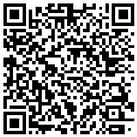 QR Code for bitcoin:bitcoin:bitcoin:bitcoin:bitcoin:bitcoin:dash:XdapcYeeuTxiRsovQTSMzYRUoatDtQZx13