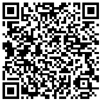 QR Code for bitcoin:bitcoin:bitcoin:bitcoin:bitcoin:bitcoin:dash:XdapyQQvucaEq2uYhfbGFHAsa3m5u6EnPL