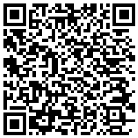 QR Code for bitcoin:bitcoin:bitcoin:bitcoin:bitcoin:bitcoin:dash:XdaqFVCKnFTwNeMbgv6GfWH3tdSTPt6shz