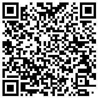 QR Code for bitcoin:bitcoin:bitcoin:bitcoin:bitcoin:bitcoin:dash:XdaqSWsKv5KHF8Q4VbjNNZ7JuLn4zPWdHd