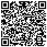 QR Code for bitcoin:bitcoin:bitcoin:bitcoin:bitcoin:bitcoin:dash:XdaqSmNkN7fV6JFUnwT7PGjoddLvGe9bxD