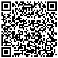 QR Code for bitcoin:bitcoin:bitcoin:bitcoin:bitcoin:bitcoin:dash:XdaqavFMZ4JKieTh79h6JR1GV7zECGZPd5