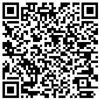 QR Code for bitcoin:bitcoin:bitcoin:bitcoin:bitcoin:bitcoin:dash:XdasB6R1DkaFfNSRGvaEYbAbDLgkmSuhBy