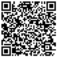 QR Code for bitcoin:bitcoin:bitcoin:bitcoin:bitcoin:bitcoin:dash:XdatEX35qMhfbHWqSPUgDdCNonUk7Aj85G