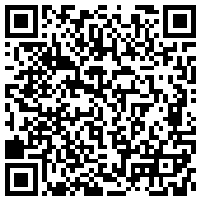 QR Code for bitcoin:bitcoin:bitcoin:bitcoin:bitcoin:bitcoin:dash:XdatKBBj2LR7Xh5JYV35dTxG2heYggRhJS
