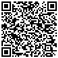 QR Code for bitcoin:bitcoin:bitcoin:bitcoin:bitcoin:bitcoin:dash:XdatkkEMD8tcQX2rerNWXpHiEe1psFVtCF