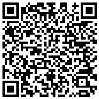 QR Code for bitcoin:bitcoin:bitcoin:bitcoin:bitcoin:bitcoin:dash:XdatseAXXCUTY7MZnGePAJsQtDSCvZWR1c