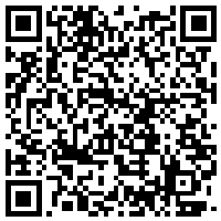 QR Code for bitcoin:bitcoin:bitcoin:bitcoin:bitcoin:bitcoin:dash:XdattwerC6bQF5sQcCmmixLzyUGHFRMLKC
