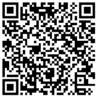 QR Code for bitcoin:bitcoin:bitcoin:bitcoin:bitcoin:bitcoin:dash:Xdau5RjMS2GuiuMgjUmPeNqnD6PjbbmL1D
