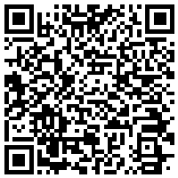 QR Code for bitcoin:bitcoin:bitcoin:bitcoin:bitcoin:bitcoin:dash:XdaudFsHjM8RqLb9gQZTFXr3Yw3NumW46d