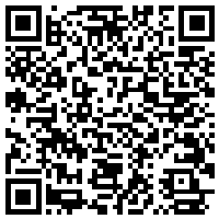QR Code for bitcoin:bitcoin:bitcoin:bitcoin:bitcoin:bitcoin:dash:XdaudxCfbgUTcAAg8QgX3FpZmrn23KvVyH