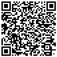 QR Code for bitcoin:bitcoin:bitcoin:bitcoin:bitcoin:bitcoin:dash:Xdava3i3dFFBCreFZ6grYpnC3e1L3eSf7v
