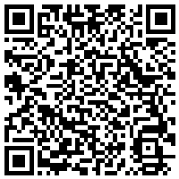 QR Code for bitcoin:bitcoin:bitcoin:bitcoin:bitcoin:bitcoin:dash:XdaySvsswZpYAdRsFvvPPAFav2nWigoAVm