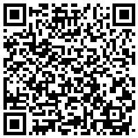 QR Code for bitcoin:bitcoin:bitcoin:bitcoin:bitcoin:bitcoin:dash:XdazK2o9QuxzxGmX7YGo8YBjHePmJobgiM