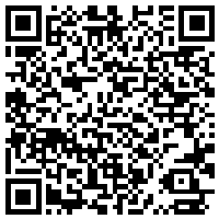 QR Code for bitcoin:bitcoin:bitcoin:bitcoin:bitcoin:bitcoin:dash:XdazWfPvVffZzcbbve5AAZkCWNzp2KwBTP