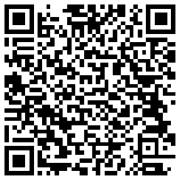 QR Code for bitcoin:bitcoin:bitcoin:bitcoin:bitcoin:bitcoin:dash:Xdb1WBfCk8W2BmEC18yi2pAcAeAZhquDi4
