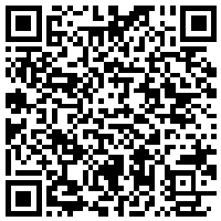 QR Code for bitcoin:bitcoin:bitcoin:bitcoin:bitcoin:bitcoin:dash:Xdb2gKCTqDsWVPQouozD5MxAXv8xPE99Gz