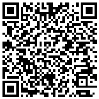 QR Code for bitcoin:bitcoin:bitcoin:bitcoin:bitcoin:bitcoin:dash:Xdb4XExdATaAewKFAujK9MsetF8rpQyVfw