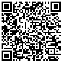 QR Code for bitcoin:bitcoin:bitcoin:bitcoin:bitcoin:bitcoin:dash:Xdb5RChaaGrDHEseP6jtqrRP5SJDXBrdFy