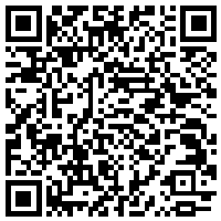 QR Code for bitcoin:bitcoin:bitcoin:bitcoin:bitcoin:bitcoin:dash:Xdb5cW11VDczU3FbVDF5DQ4KKEXm8z1kST