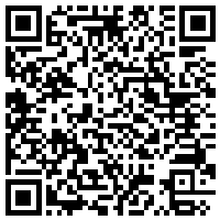 QR Code for bitcoin:bitcoin:bitcoin:bitcoin:bitcoin:bitcoin:dash:Xdb6vvjgfkUSCPv1XbTRYbPN4affTBeusa