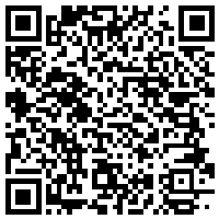 QR Code for bitcoin:bitcoin:bitcoin:bitcoin:bitcoin:bitcoin:dash:Xdb7HRMYH2eMHQg4NsyjkoRPab1PatDB6R