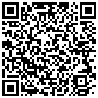 QR Code for bitcoin:bitcoin:bitcoin:bitcoin:bitcoin:bitcoin:dash:XdbADqGy55Tuj5SKGjdzx4yaeYmFMMGuQX