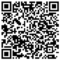 QR Code for bitcoin:bitcoin:bitcoin:bitcoin:bitcoin:bitcoin:dash:XdbBLb4SWRkku7SSXF1ryQeVQVnTsawabG