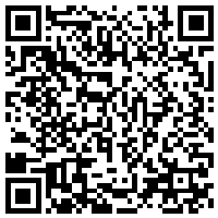 QR Code for bitcoin:bitcoin:bitcoin:bitcoin:bitcoin:bitcoin:dash:XdbBrKP4YRKaCDKq7GVwVWTWymFtmP7jEi