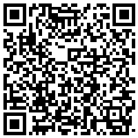 QR Code for bitcoin:bitcoin:bitcoin:bitcoin:bitcoin:bitcoin:dash:XdbBwGzHYE6dLSjhopWernsWMReFBN3MKh