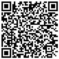QR Code for bitcoin:bitcoin:bitcoin:bitcoin:bitcoin:bitcoin:dash:XdbCYCB8juNdbaadnEJCMkEdFfyeY7UNTU