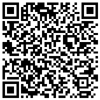 QR Code for bitcoin:bitcoin:bitcoin:bitcoin:bitcoin:bitcoin:dash:XdbCiEbd23RBoDEPnAEpVaUjzDsu49cZ2Z