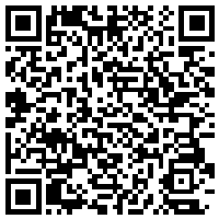 QR Code for bitcoin:bitcoin:bitcoin:bitcoin:bitcoin:bitcoin:dash:XdbDDqmw38xXytbvMsFdTfLDZXEisApec5