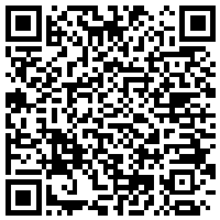 QR Code for bitcoin:bitcoin:bitcoin:bitcoin:bitcoin:bitcoin:dash:XdbDdcugA4nEJn6w26pbdRF8RiscN2Ttf1