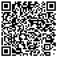QR Code for bitcoin:bitcoin:bitcoin:bitcoin:bitcoin:bitcoin:dash:XdbDeA9L72pBdF6ybmcUy53MN5qVT1JNG2