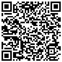 QR Code for bitcoin:bitcoin:bitcoin:bitcoin:bitcoin:bitcoin:dash:XdbDtEWC7CqaNidJSzKeccbKCQ1ZZi4wAo